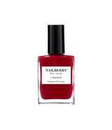 Strawberry Jam - InternationalCosmetic
