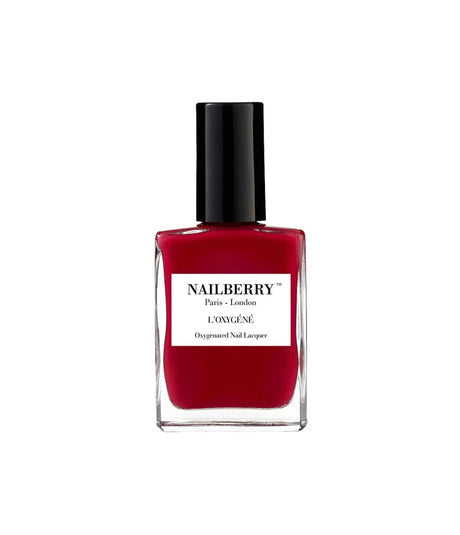 Strawberry Jam - InternationalCosmetic