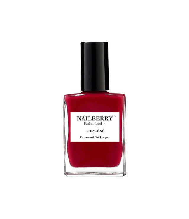 Strawberry Jam - InternationalCosmetic