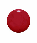 Strawberry Jam - InternationalCosmetic