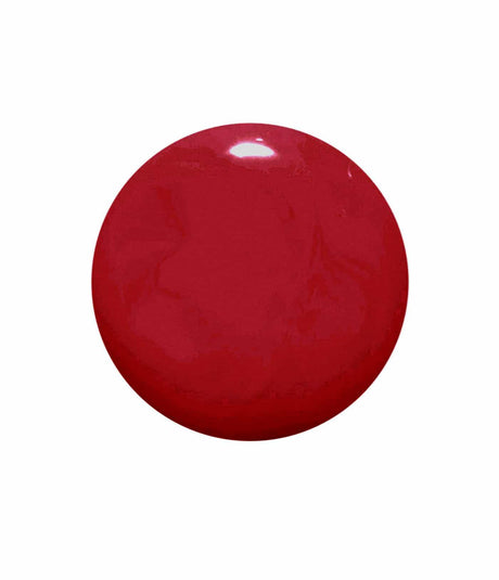 Strawberry Jam - InternationalCosmetic