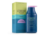 CURRENT STATE | Strawberry + Probiotic Balancing Gel Cleanser - 150ml - InternationalCosmetic