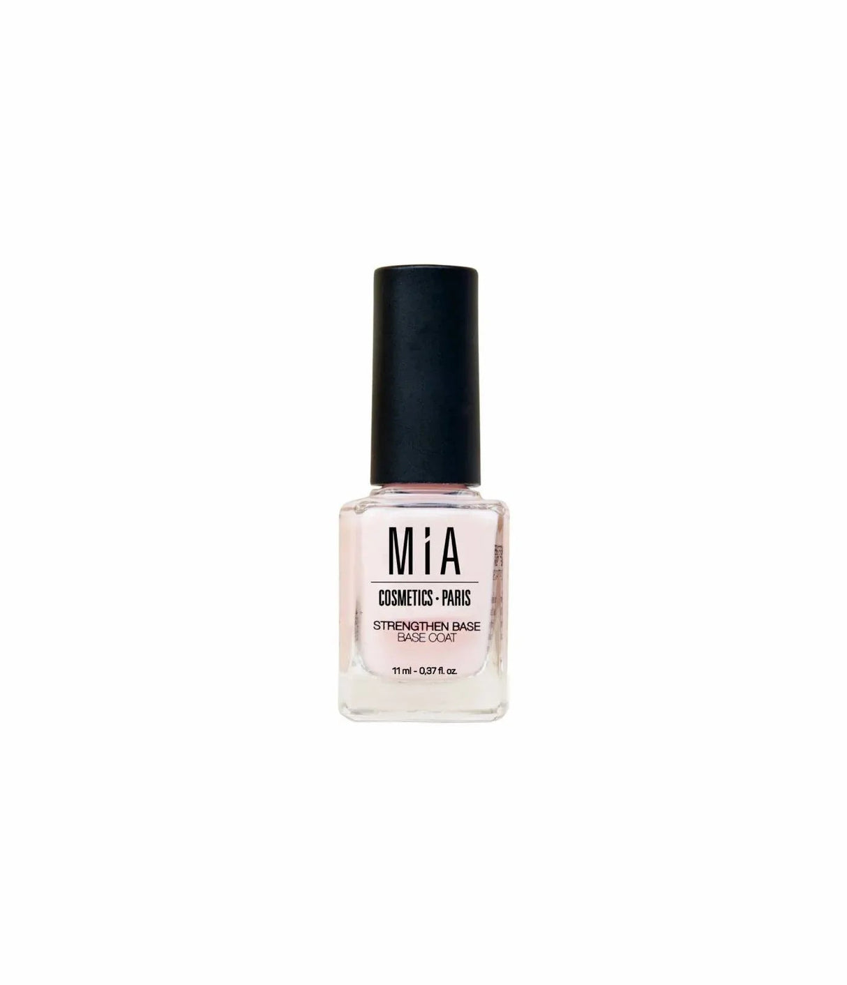MIA COSMETICS | Strengthen Base - InternationalCosmetic
