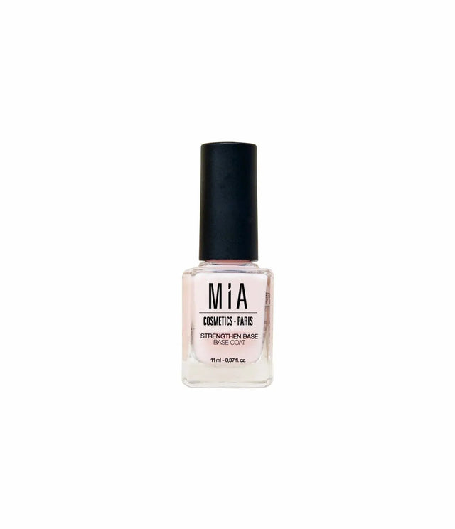 MIA COSMETICS | Strengthen Base - InternationalCosmetic