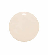 Strengthen & Breathe Base Coat - InternationalCosmetic