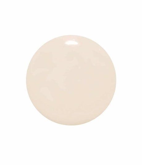Strengthen & Breathe Base Coat - InternationalCosmetic
