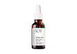 GEEK & GORGEOUS | Stress Less - 30ml - InternationalCosmetic