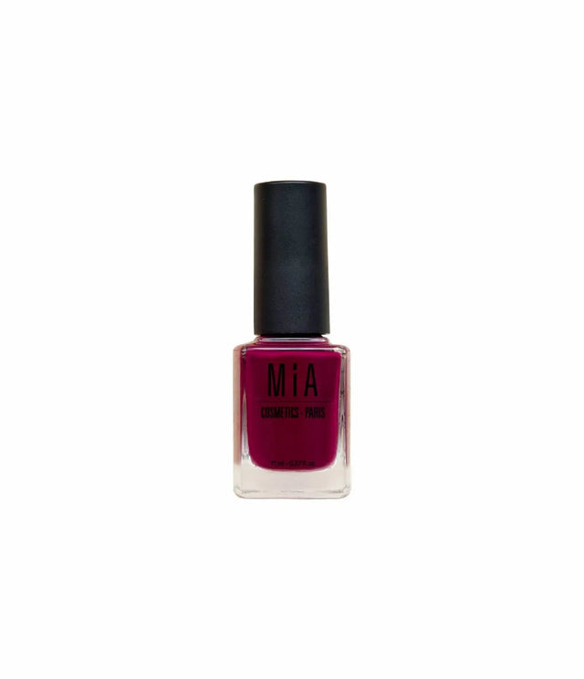 MIA COSMETICS | Subtle Orchid - InternationalCosmetic