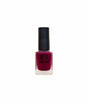 MIA COSMETICS | Subtle Orchid - InternationalCosmetic