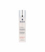 RILASTIL | Summum RX Crema - 50ml - InternationalCosmetic