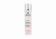 RILASTIL | Summum RX Gel - 50ml - InternationalCosmetic