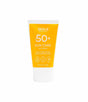 SEGLE | Sun Care SPF50+ - 50ml - InternationalCosmetic