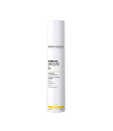 DERMACEUTIC | Sun Ceutic SPF50+ - 50ml - InternationalCosmetic