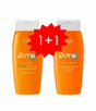 ZIAJA | Sun Lotion SPF20 + Acelerador Bronceado Gratis - 300ml - InternationalCosmetic