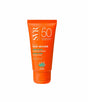 SVR | Sun Secure Blur SPF50+ - 50ml - InternationalCosmetic