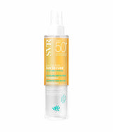 SVR | Sun Secure Eau Solaire SPF50+ - InternationalCosmetic