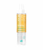 SVR | Sun Secure Eau Solaire SPF50+ - InternationalCosmetic