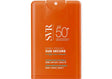SVR | Sun Secure Spray Pocket SPF50+ - 20ml - InternationalCosmetic