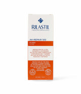 RILASTIL | Sun System AK-Repair 100 - 50ml - InternationalCosmetic
