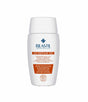 RILASTIL | Sun System AK-Repair 100 - 50ml - InternationalCosmetic