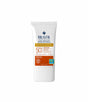 RILASTIL | Sun System Age Repair SPF50+ - 40ml - InternationalCosmetic