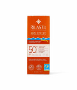 RILASTIL | Sun System Baby Comfort SPF50+ - 50ml - InternationalCosmetic