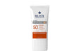 RILASTIL | Sun System D-Clar Medium SPF50+ - 40ml - InternationalCosmetic