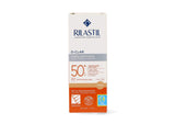 RILASTIL | Sun System D-Clar Medium SPF50+ - 40ml - InternationalCosmetic