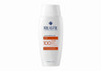 RILASTIL | Sun System Ultra Protector 100 - 75ml - InternationalCosmetic