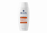 RILASTIL | Sun System Ultra Protector 100 - 75ml - InternationalCosmetic