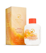 HOLIFROG | Sunapee Sacred C Powder Wash - 70ml - InternationalCosmetic