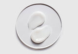 CURRENT STATE | Sunflower + Oat Melting Cleansing Balm - 100ml - InternationalCosmetic