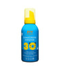 EVY TECHNOLOGY | Sunscreen Mousse Kids SPF30 - 150ml - InternationalCosmetic