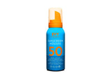 EVY TECHNOLOGY | Sunscreen Mousse SPF50 - 100ml - InternationalCosmetic