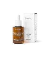 TRANSPARENT LAB | Super C Serum - 30ml - InternationalCosmetic