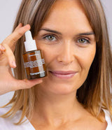 TRANSPARENT LAB | Super C Serum - 30ml - InternationalCosmetic