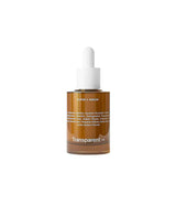 TRANSPARENT LAB | Super C Serum - 30ml - InternationalCosmetic
