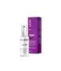 VALENS | Super Zinc Oral Spray - 25ml - InternationalCosmetic