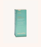 SENSILIS | Supreme [Booster FeCE] - 30ml - InternationalCosmetic