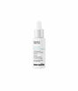 SENSILIS | Supreme [Booster FeCE] - 30ml - InternationalCosmetic