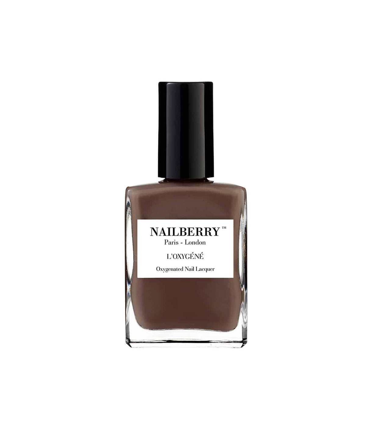 Taupe La - InternationalCosmetic