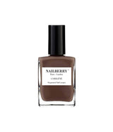 Taupe La - InternationalCosmetic