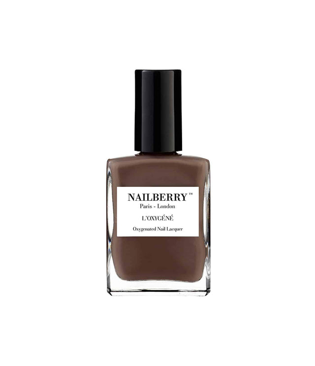 Taupe La - InternationalCosmetic