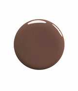 Taupe La - InternationalCosmetic