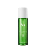 DR. CEURACLE | Tea Tree Purifine 70 Toner - InternationalCosmetic