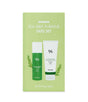 DR. CEURACLE | Tea Tree Purifine Duo Set - InternationalCosmetic
