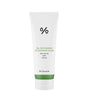 DR. CEURACLE | Tea Tree Purifine Cleansing Foam - 150ml - InternationalCosmetic