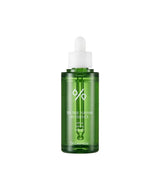 DR. CEURACLE | Tea Tree Purifine 95 Essence (OUTLET) - 50ml - InternationalCosmetic