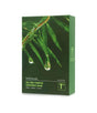 DR. CEURACLE | Tea Tree Purifine Soothing Mask - 10ud - InternationalCosmetic