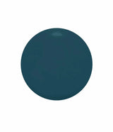 Teal We Meet Again - InternationalCosmetic